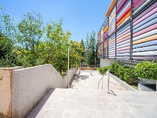 Piso en C/ Torre de les Maçanes 23