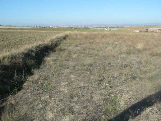 Suelos en Moraleja de Enmedio - Madrid - 31