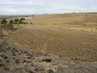 Suelos en Moraleja de Enmedio - Madrid - 32