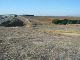 Suelos en Moraleja de Enmedio - Madrid - 33
