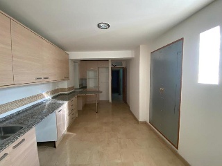 Vivienda en C/ Ferrers - Tarragona - 11
