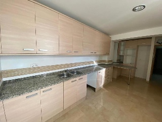 Vivienda en C/ Ferrers - Tarragona - 12