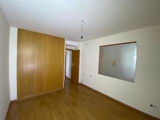 Vivienda en C/ Ferrers - Tarragona - 14