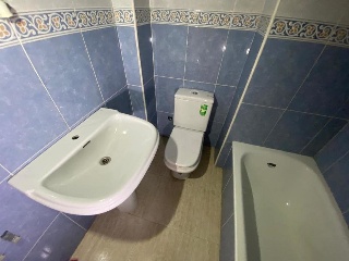 Vivienda en C/ Ferrers - Tarragona - 15