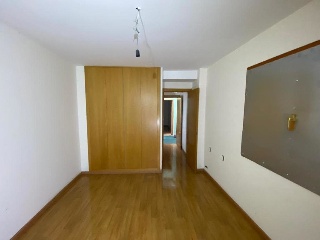 Vivienda en C/ Ferrers - Tarragona - 16