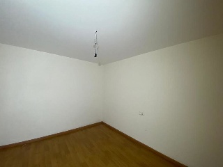 Vivienda en C/ Ferrers - Tarragona - 19