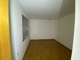Vivienda en C/ Ferrers - Tarragona - 21