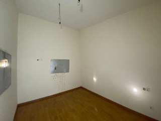 Vivienda en C/ Ferrers - Tarragona - 22