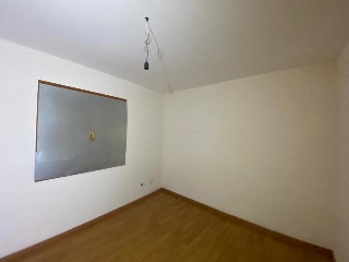 Vivienda en C/ Ferrers - Tarragona - 23