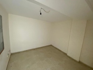 Vivienda en C/ Ferrers - Tarragona - 24