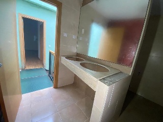 Vivienda en C/ Ferrers - Tarragona - 28
