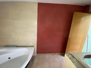 Vivienda en C/ Ferrers - Tarragona - 29