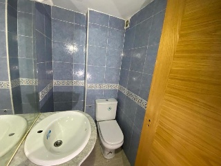Vivienda en C/ Ferrers - Tarragona - 30