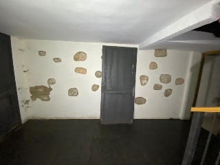 Vivienda en C/ Ferrers - Tarragona - 34