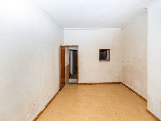 Casa Adosada en C/ Bartolo Lopo 34