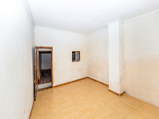 Casa Adosada en C/ Bartolo Lopo 35