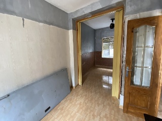 Vivienda situada en Villena, Alicante 24