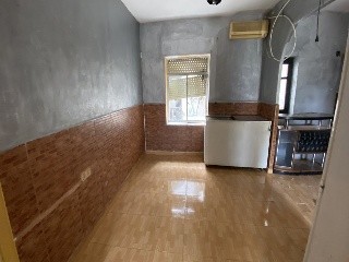 Vivienda situada en Villena, Alicante 25