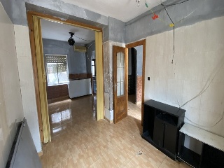 Vivienda situada en Villena, Alicante 26