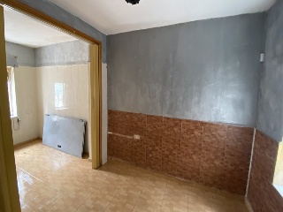 Vivienda situada en Villena, Alicante 27