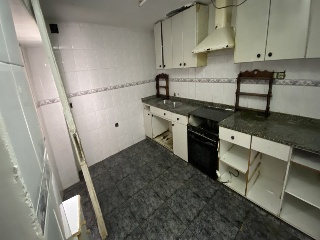 Vivienda situada en Villena, Alicante 29
