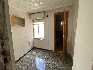 Vivienda situada en Villena, Alicante 30