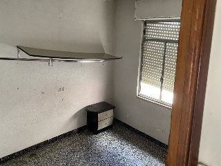 Vivienda situada en Villena, Alicante 31