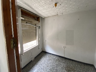 Vivienda situada en Villena, Alicante 32