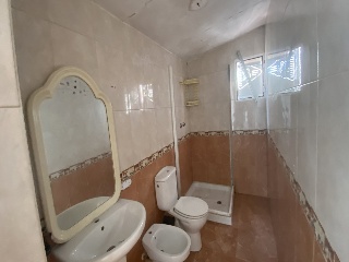 Vivienda situada en Villena, Alicante 35