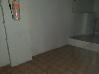 Local comercial en C/ El Camí 29