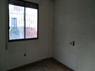 Piso en San Ginés 20