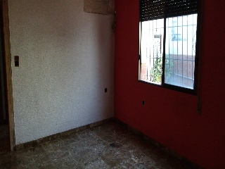Piso en San Ginés 22