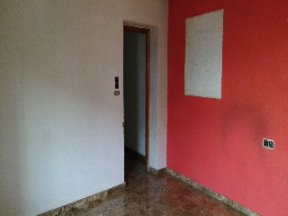 Piso en San Ginés 23