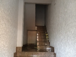 Piso en San Ginés 25