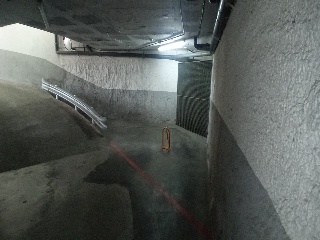 Vivienda y plazas de garaje en C/ Mallorca 15