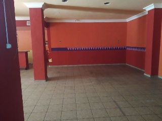 Local comercial en C/ Valencia 16
