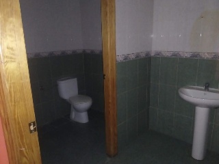 Local comercial en C/ Valencia 20