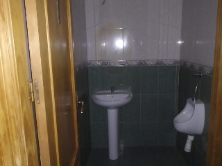 Local comercial en C/ Valencia 21