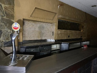 Local en C/ Roser 11