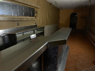 Local en C/ Roser 13