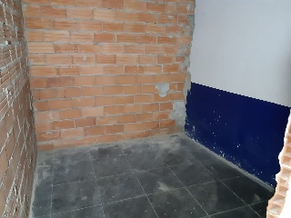 Locales en C/ Sant Tomàs 10