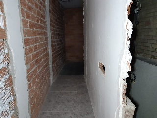 Locales en C/ Sant Tomàs 11