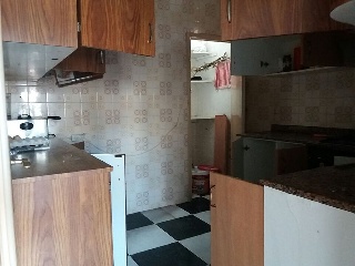 Piso en Abarán (Murcia) 14