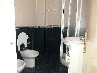 Piso en Abarán (Murcia) 15