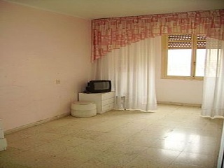 Piso en Abarán (Murcia) 16