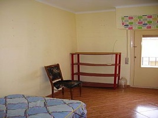 Piso en Abarán (Murcia) 17