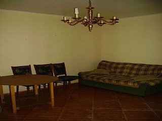 Piso en Abarán (Murcia) 18