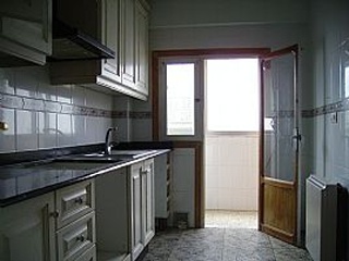 Piso en Yecla (Murcia) 22