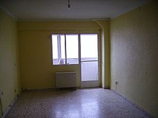 Piso en Yecla (Murcia) 24