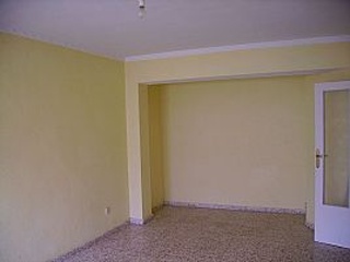 Piso en Yecla (Murcia) 25